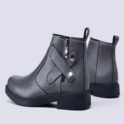 SASSY BOOTS | SEPATU BOOTS PRIA |BOOTS MEN MODERN & STYLISH