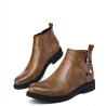 SASSY BOOTS | SEPATU BOOTS PRIA |BOOTS MEN MODERN & STYLISH