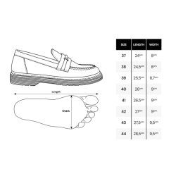 SASSY BOOTS | SEPATU BOOTS PRIA |BOOTS MEN MODERN & STYLISH