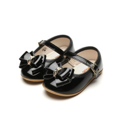 SASSY KIDS  |  SASSY KIDS SHOES  |  SASSY GIRLS SHOES  |  SEPATU ANAK SASSY