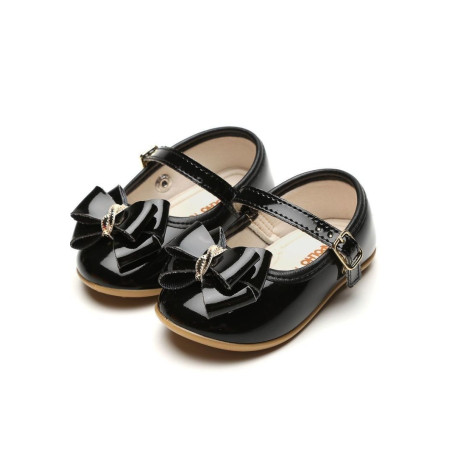 SASSY KIDS  |  SASSY KIDS SHOES  |  SASSY GIRLS SHOES  |  SEPATU ANAK SASSY