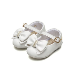 SASSY KIDS  |  SASSY KIDS SHOES  |  SASSY GIRLS SHOES  |  SEPATU ANAK SASSY