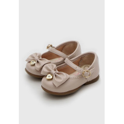 SASSY KIDS  |  SASSY KIDS SHOES  |  SASSY GIRLS SHOES  |  SEPATU ANAK SASSY