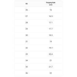 SASSY KIDS  |  SASSY KIDS SHOES  |  SASSY GIRLS SHOES  |  SEPATU ANAK SASSY